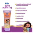 thumbnail image 4 of Acondicionador Ricitos de Oro rizos perfectos desenreda y suaviza 225 g, 4 of 4