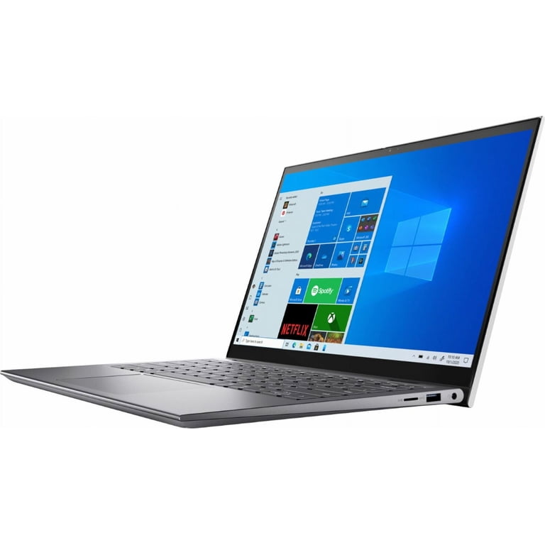 Dell - Inspiron 5000 2-in-1 14.0