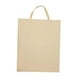 thumbnail image 4 of 2pcs Chair Storage Bag Folding Waterproof Beach Chair StyleH Gloria bolsas de almacenamiento de sillas, 4 of 9