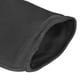 thumbnail image 5 of Protector De Pierna Deportivo 2 Uds. Espinilleras De Pierna Gruesas, 5 of 7