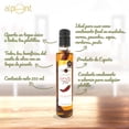 thumbnail image 2 of Alpont Gourmet Aceite De Oliva Virgen Extra Y Chili 250 Ml, 2 of 5