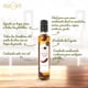 thumbnail image 2 of Alpont Gourmet Aceite De Oliva Virgen Extra Y Chili 250 Ml, 2 of 5