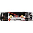 thumbnail image 5 of Core Balance Board Trainer - Skateboard Snow Surf Indoor Fitness Training, 5 of 5
