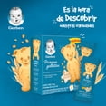 thumbnail image 5 of Snacks Gerber primeras galletitas 70 g, 5 of 5