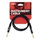 thumbnail image 1 of Cable de Parcheo Planet Wave PW-PC-02, 1 of 4