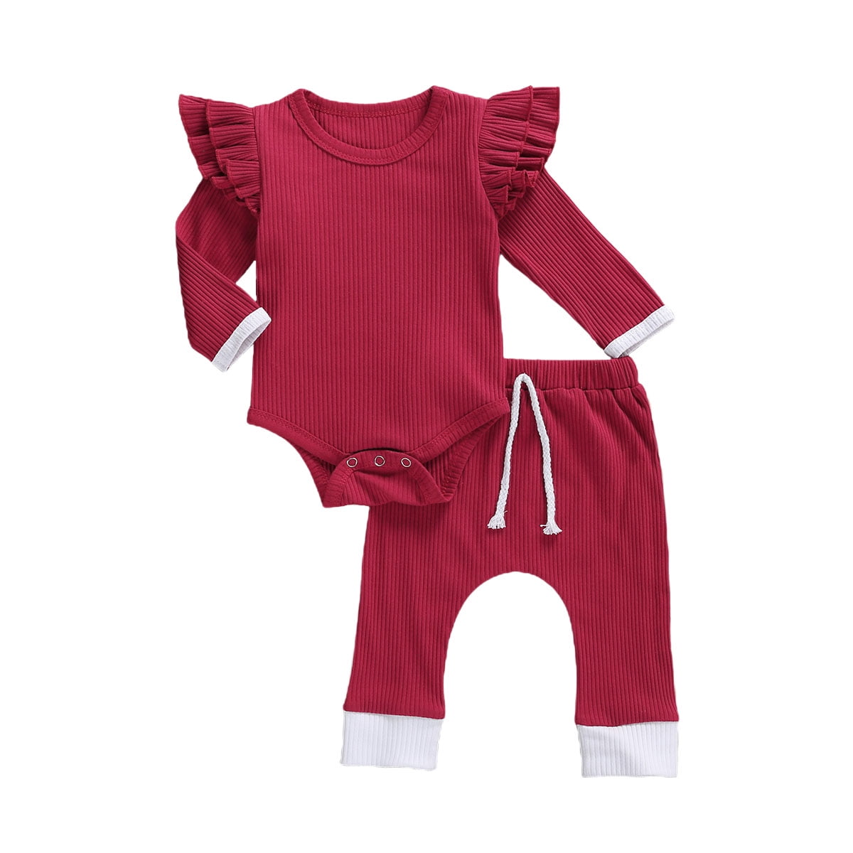 baby jogger suit
