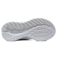 thumbnail image 4 of Tenis Deportivos Unisex Charly 1087233001, 4 of 4
