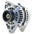 thumbnail image 1 of BBB Industries 13474 Alternator, 1 of 4