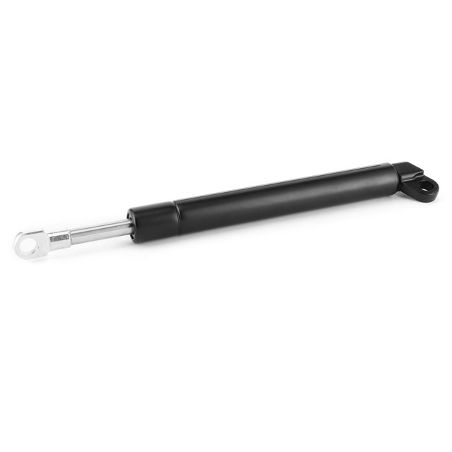 Tige de Hayon, Jambe de Force de Porte Arrière, Alliage d'Aluminium pour Ranger 2012-2018 Mécanicien Automobile