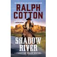 thumbnail image 1 of Pre-Owned Shadow River (Mass Market Paperback) 045146592X 9780451465924, 1 of 2