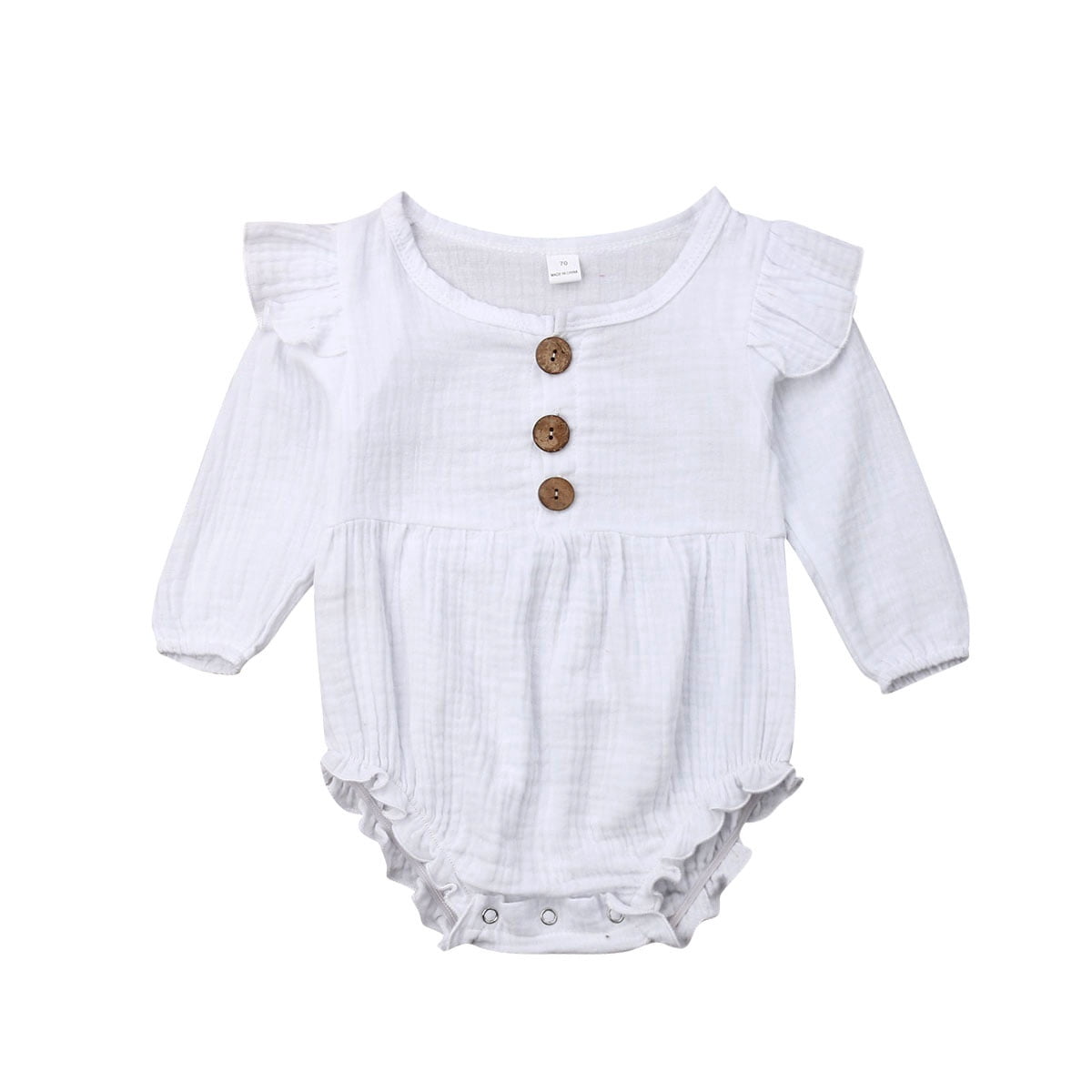 baby girl bubble suits