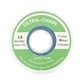 thumbnail image 2 of Cadena de ortodoncia dental, cadena de ortodoncia de goma elástica para ortodoncia dental Cadena de goma para ortodoncia Funcionalidad versátil, 2 of 10