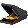 thumbnail image 3 of TOMCAT MOUSE SNAP TRAP 2CT/12, 3 of 10
