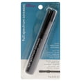 thumbnail image 1 of Máscara de pestañas Covergirl Full Spectrum Lash Ambition 300 Hi-Def Aqua 0.3 oz, 1 of 1
