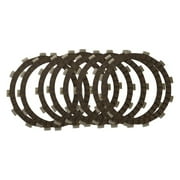 EBC CK4455 - CK Series Clutch Kit