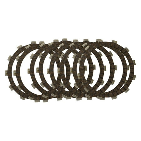 EBC CK4455 - CK Series Clutch Kit