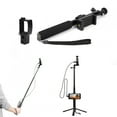 thumbnail image 4 of Selfie Stick, Holder For  OSMO POCKET Adjustable Lightweight Simple Operation  For Home, 4 of 8