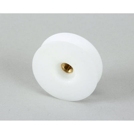 

WARING 501709 ACTUATOR KNOB FOR WARING