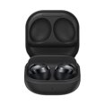 thumbnail image 4 of Audífonos Galaxy Buds Pro Samsung Negro, 4 of 5