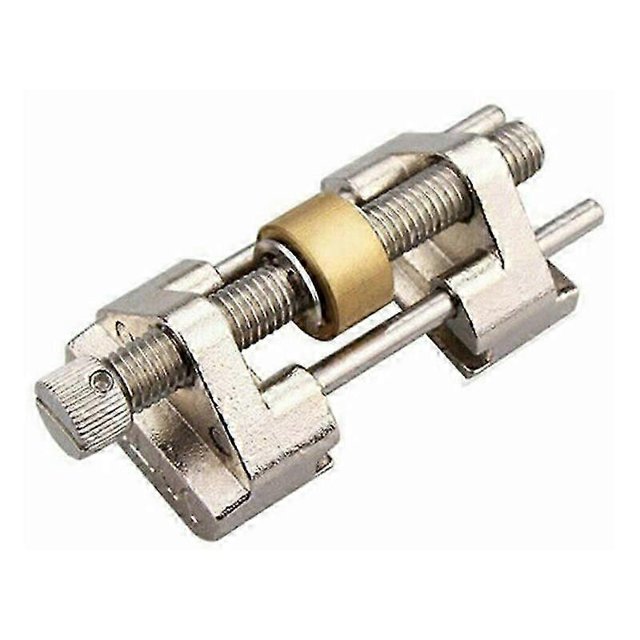 Honing Metal Jig Guide For Wood Chisel Planer Sharpening System Flat Blade Center Edge Sharpening