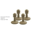 thumbnail image 2 of Outdoor Protection for Tent Poles - Safe & Lightweight!, 2 of 10