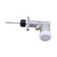 thumbnail image 4 of Cilindro Maestro De Embrague Stc500100 Accesorio Para Premium Metal, 4 of 8