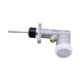 thumbnail image 4 of Cilindro Maestro De Embrague Stc500100 Accesorio Para Premium Metal, 4 of 8