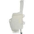 thumbnail image 4 of Dorman 603-322 Front Washer Fluid Reservoir for Specific Mazda Models, 4 of 5
