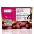 thumbnail image 3 of Aguaje Peruano 30 Tabletas Fer y Greco Colágeno Hidrolizado Semilla de Fenogreco Maca Roja, 3 of 6