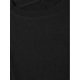 thumbnail image 5 of Lucky Heart Dice Print Crew Neck T-Shirt, Casual Short Sleeve T-Shirt For Spring & Summer, Women's Clothing, 5 of 6