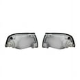 thumbnail image 2 of New Pair Of Turn Signal Lights Fits Mitsubishi Mirage 1997-01 Mr296306 Mi250107, 2 of 2