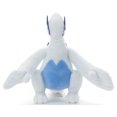 thumbnail image 2 of TAKARA TOMY: POKEMON: I choose you! Get Plush Toy: Lugia, 2 of 2