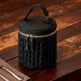 thumbnail image 7 of Multifunctional Insulated Baby Bottle Thermal Bottle Tote Portable Travel Breastmilk Cooler Milk Bottles Holder Storage For Daycare Outdoor Abs Booster plus Breather X3 Exercise System, 7 of 7