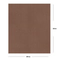 thumbnail image 2 of Set Edrecolcha Pana Hometrends Mat Mykonos rosa 200 cm x 225 cm, 2 of 5