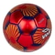 thumbnail image 3 of Balón de Fútbol Voit No.5 Radom S200, 3 of 4