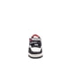 thumbnail image 5 of Tenis Niño Mini Vic Espacio Cohete Velcro Suela Sport negro 18, 5 of 6