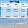 thumbnail image 3 of UQJfacai Bomber Jacket Women Textured Lightweight Zip Up Jackets Fashion Fall Coats Long Sleeve Causal Outerwear with Pockets, 3 of 6