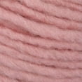 thumbnail image 3 of Bernat® Roving™ Yarn, Acrylic-Wool #5 Bulky, 3.5oz/100g, 120 Yards, 3 of 4