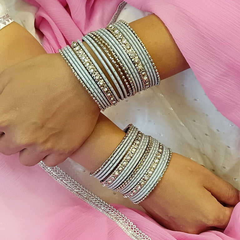アクセサリー Touareg Silver Bangle indian jewelry アクセサリー Touareg Silver Bangle indian jewelry
