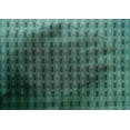 thumbnail image 4 of oneOone Cotton Silk Fabric Line Block Printed Craft Fabric BTY 42 Inch Wide, 4 of 4