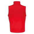 thumbnail image 2 of Result Mens Printable Softshell Body Warmer, 2 of 5
