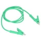 thumbnail image 4 of Prueba 20A 3000V Batería De Vehículo De Alambre De Cable De 10 Mm De Doble Finalización, 4 of 7