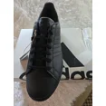 thumbnail image 2 of Man's Athleisure Adi - das Grand Court Sneaker, 2 of 6