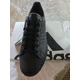 thumbnail image 2 of Man's Athleisure Adi-das Grand Court Sneaker, 2 of 6