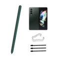 thumbnail image 1 of INPUT PEN CaoXiong S Pen Edición Fold para Galaxy Z Fold 3/4/5, 1 of 5