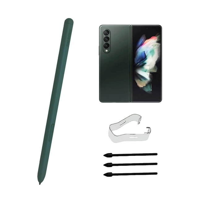 INPUT PEN CaoXiong S Pen Edición Fold para Galaxy Z Fold 3/4/5