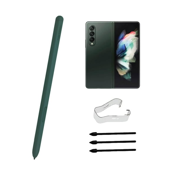 INPUT PEN CaoXiong S Pen Edición Fold para Galaxy Z Fold 3/4/5