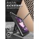 thumbnail image 3 of Funda para tablet SUPCASE Unicorn Beetle Pro para Samsung Galaxy Tab S10 Plus de 12,4 pulgadas (2024) con soporte, protector de pantalla y soporte para bolígrafo, 3 of 8