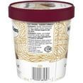 thumbnail image 3 of HÄAGEN-DAZS® Chocolate Ice Cream, 3 of 7