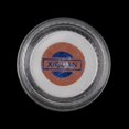 thumbnail image 4 of koolsoo Replacement High Quality Artificial Pool Cue Tips Brown 14mm Medium, 4 of 9